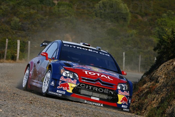 Loeb-Elena  Shakedown.jpg